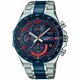 ساعت مچی کاسیو سری Edifice x Scuderia Toro Rosso کد EQS-920TR-2ADR